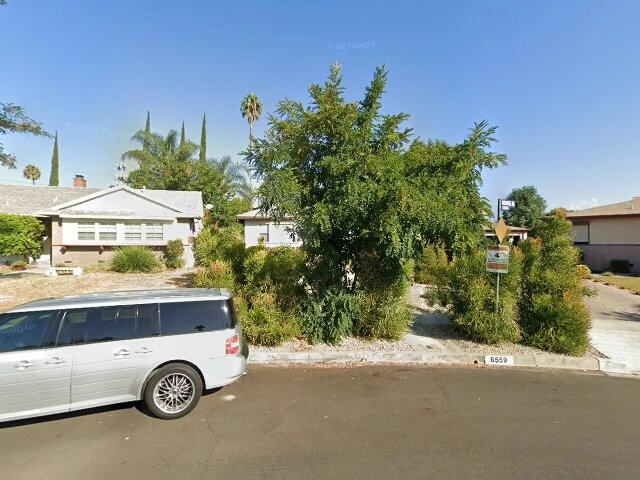 House image located at Reseda, CA 91335