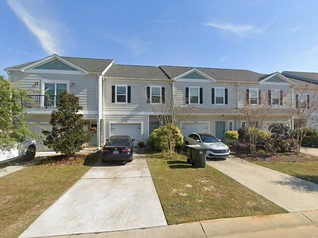 House image located at Pensacola, FL 32526