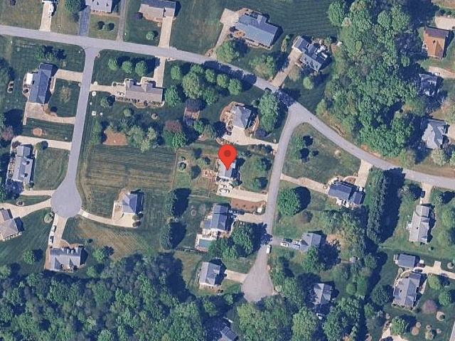 House image located at Morris, IL 60450