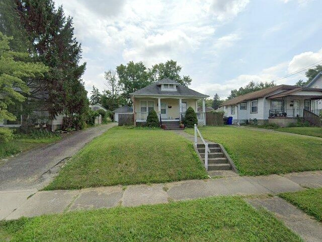 House image located at Hamilton, OH 45013