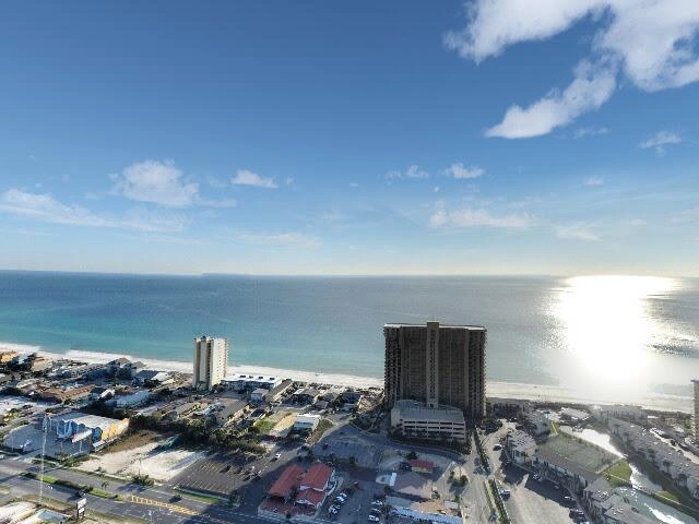 House image located at Panama City, FL 32408