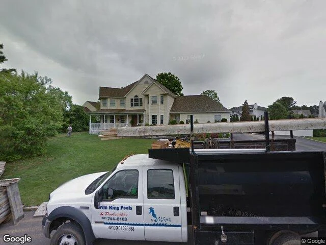 House image located at Wading River, NY 11792