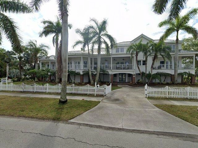 House image located at Punta Gorda, FL 33950