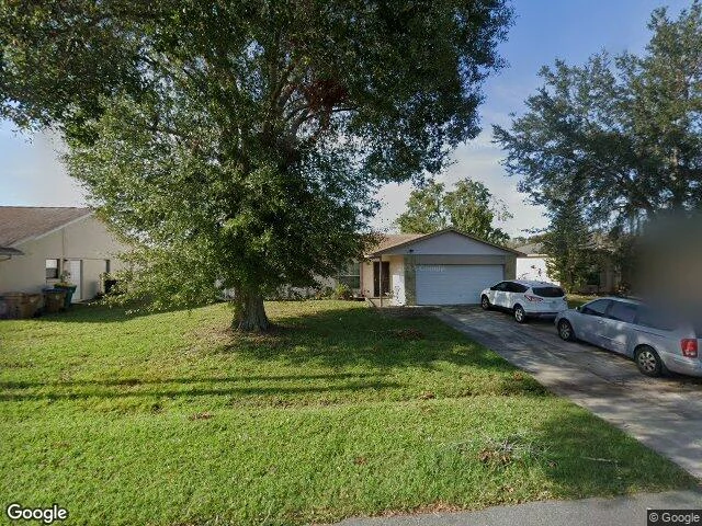 House image located at Kissimmee, FL 34758