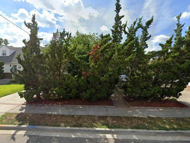 House image located at Valley Stream, NY 11580