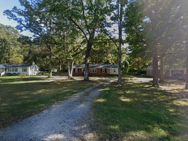 House image located at Richmond, VA 23236