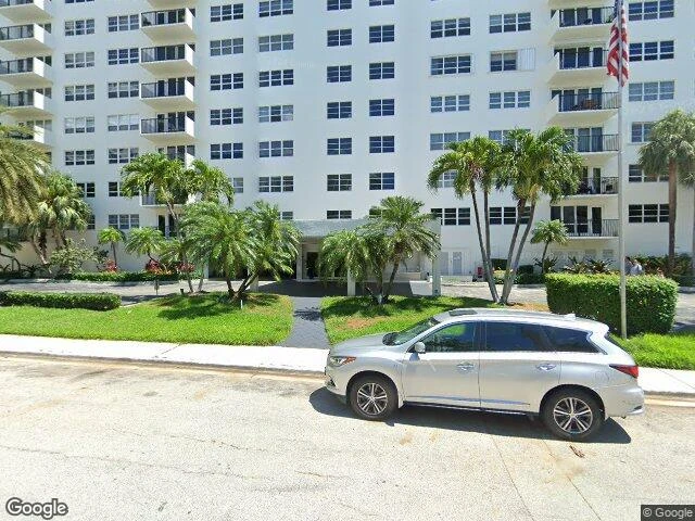 House image located at Fort Lauderdale, FL 33301