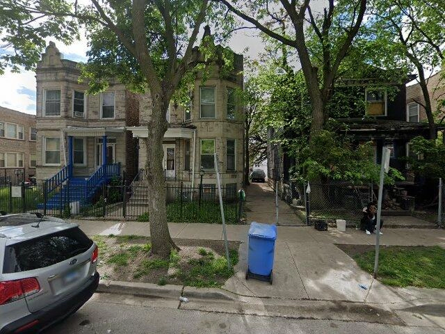 House image located at Chicago, IL 60644