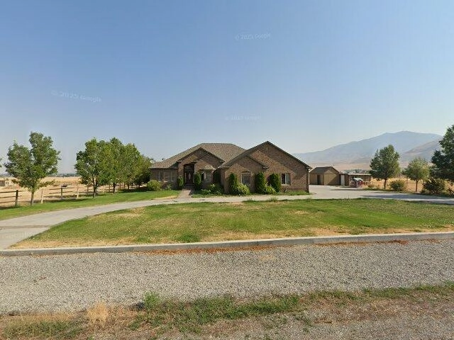 House image located at Shepherdsville, KY 40165