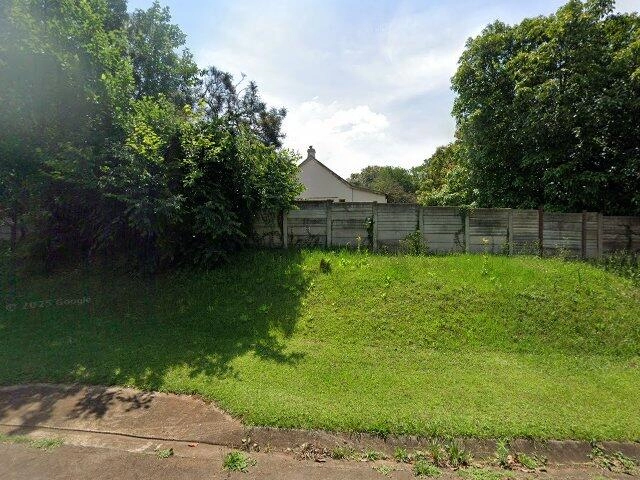 House image located at Belleville, IL 62223