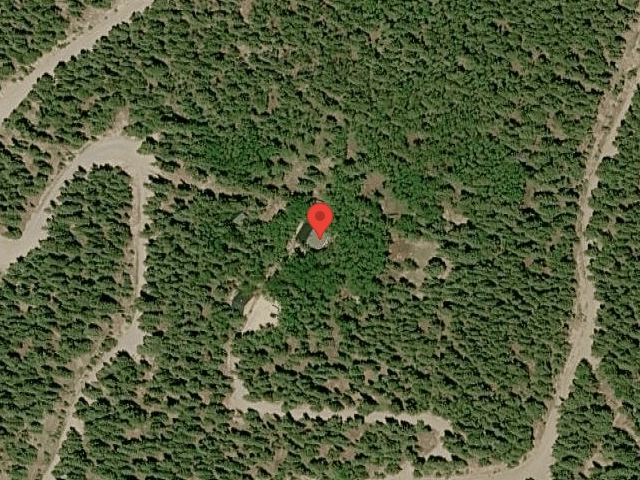 House image located at Idaho Springs, CO 80452