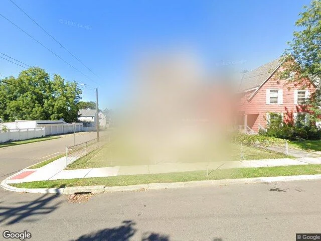 House image located at Binghamton, NY 13905