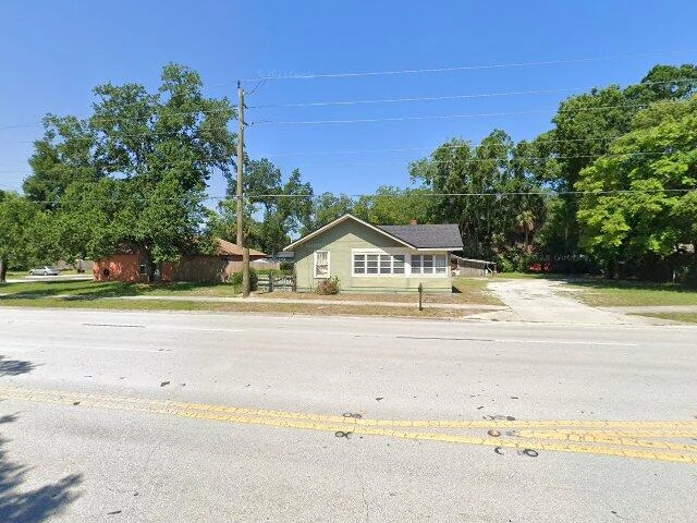 House image located at Sanford, FL 32773