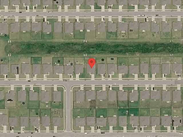 House image located at Bixby, OK 74008