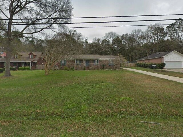 House image located at Milton, FL 32571