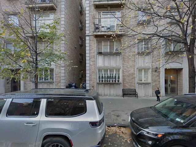 House image located at Brooklyn, NY 11206