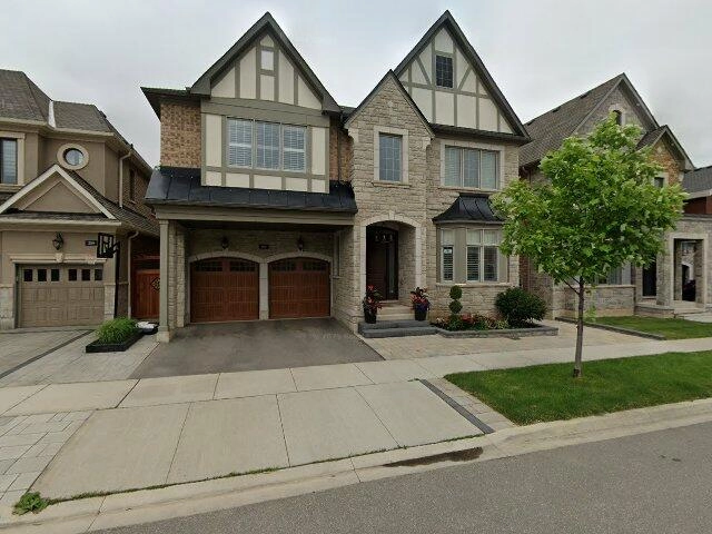 House image located at Oxford, NC 27565