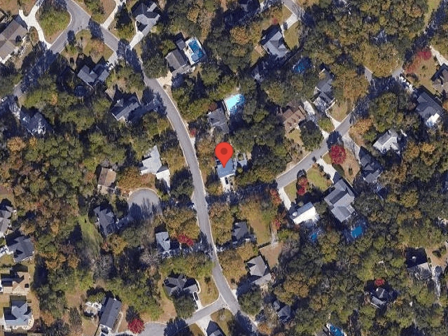 House image located at Wilmington, NC 28411