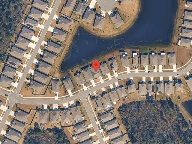House image located at Palm Coast, FL 32137