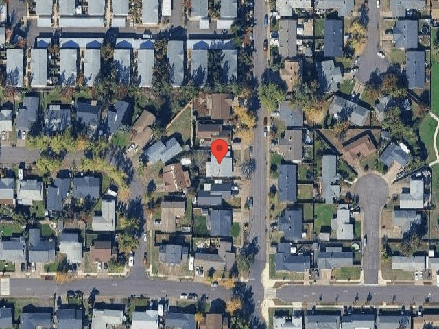 House image located at Springfield, OR 97478