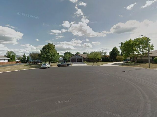 House image located at New Lenox, IL 60451