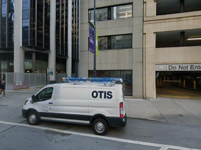 House image located at Lake Charles, LA 70601