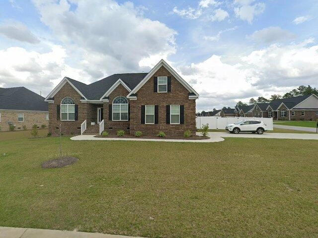 House image located at West Columbia, SC 29170