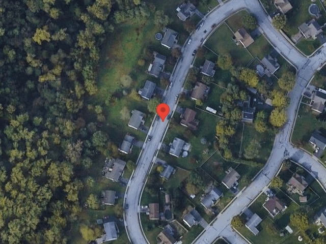 House image located at Manchester, PA 17345