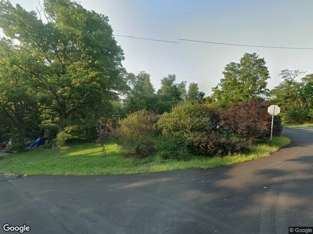 House image located at Catskill, NY 12414