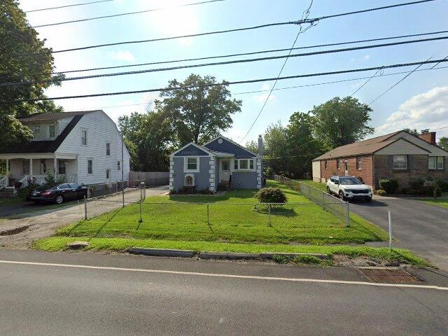 House image located at Chester, PA 19013