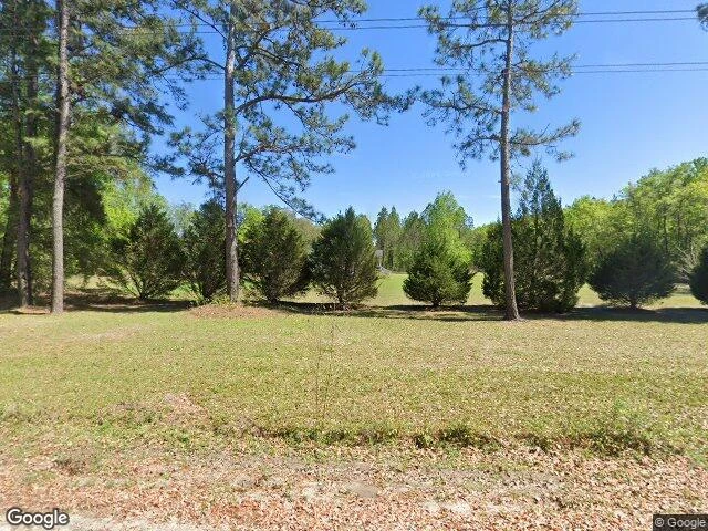 House image located at Lake Butler, FL 32054