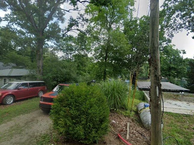 House image located at Nineveh, IN 46164