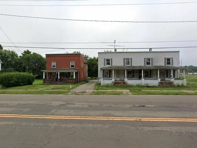 House image located at Denver, CO 80221