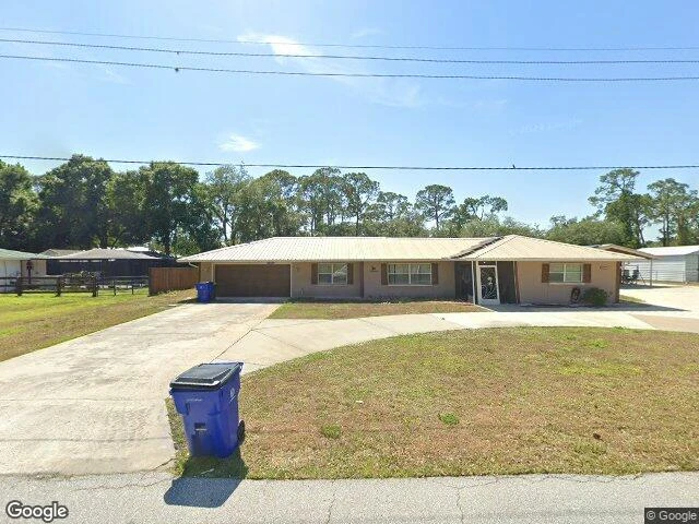 House image located at Sebring, FL 33875