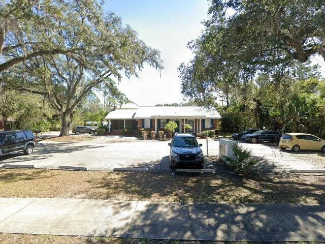House image located at Bunnell, FL 32110