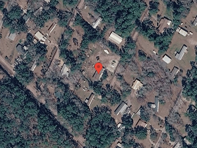 House image located at Townsend, GA 31331