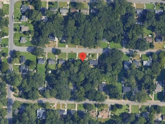 House image located at Atlanta, GA 30310