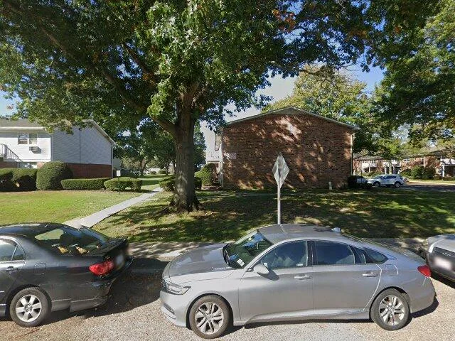 House image located at Bay Shore, NY 11706