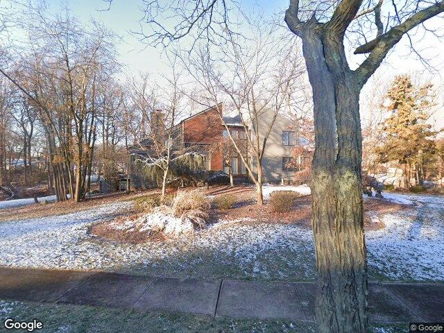 House image located at River Edge, NJ 07661