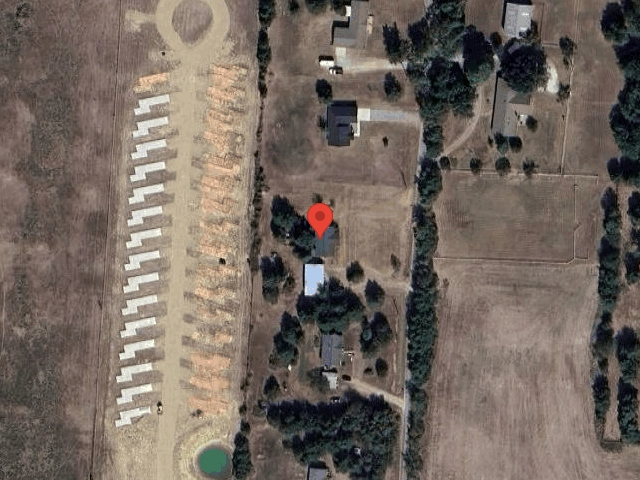 House image located at Denison, TX 75021