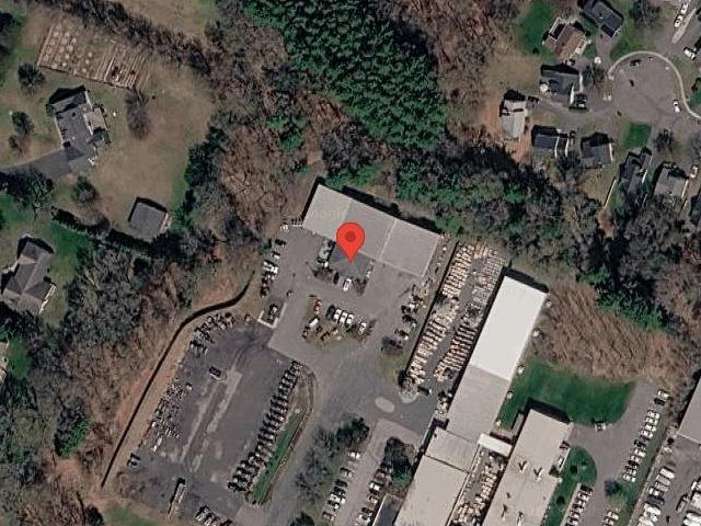 House image located at Bloomfield, CT 06002