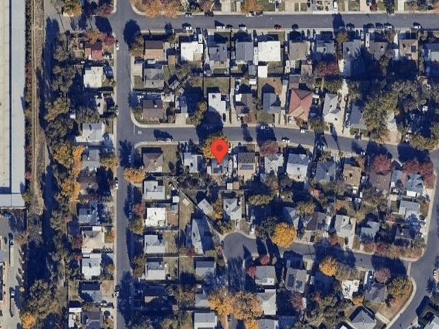 House image located at West Sacramento, CA 95691