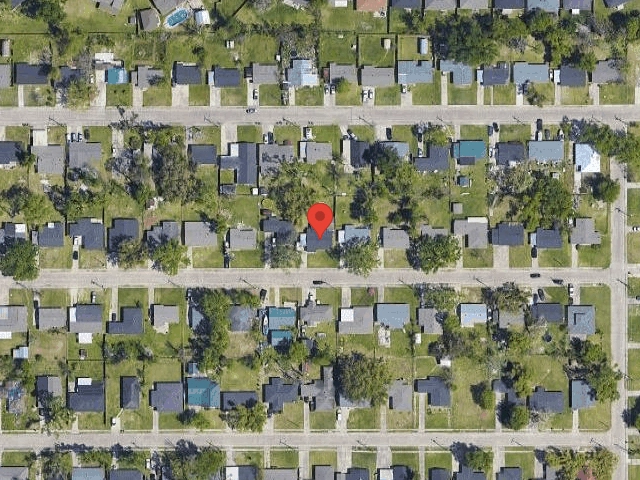 House image located at Lake Charles, LA 70607