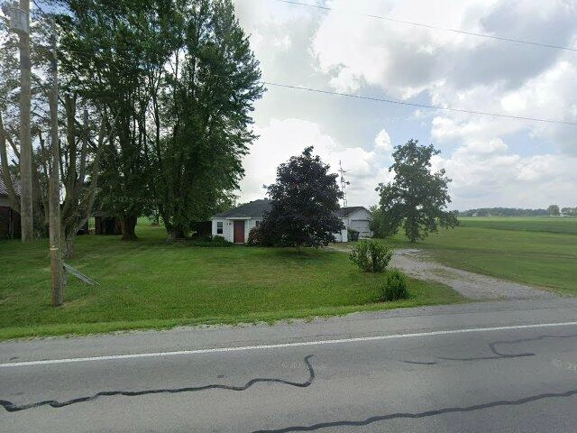 House image located at Muncie, IN 47304