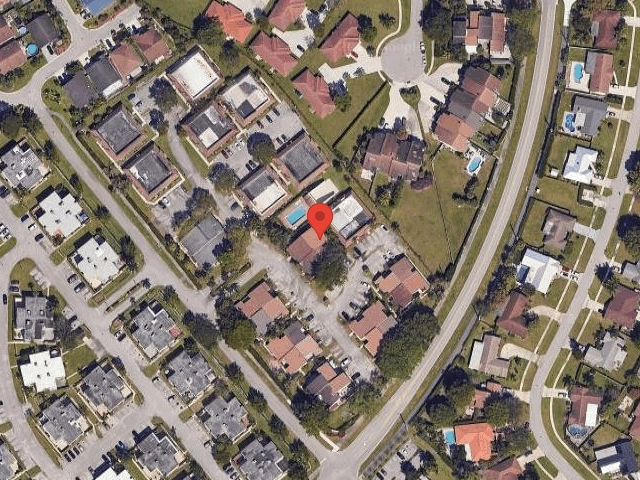 House image located at Wellington, FL 33414