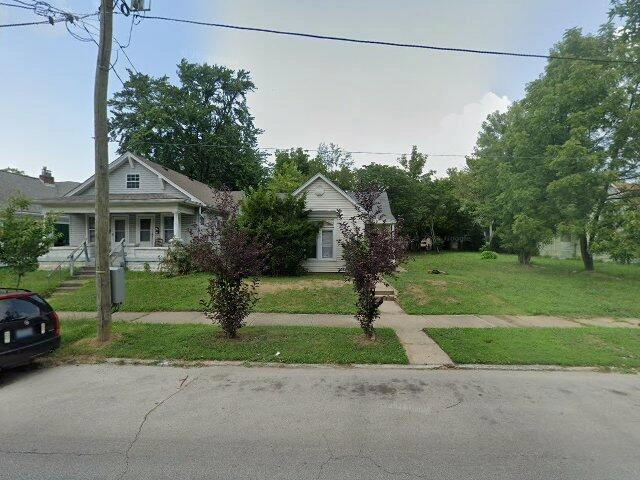 House image located at Texarkana, AR 71854