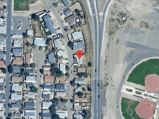 House image located at Fernley, NV 89408