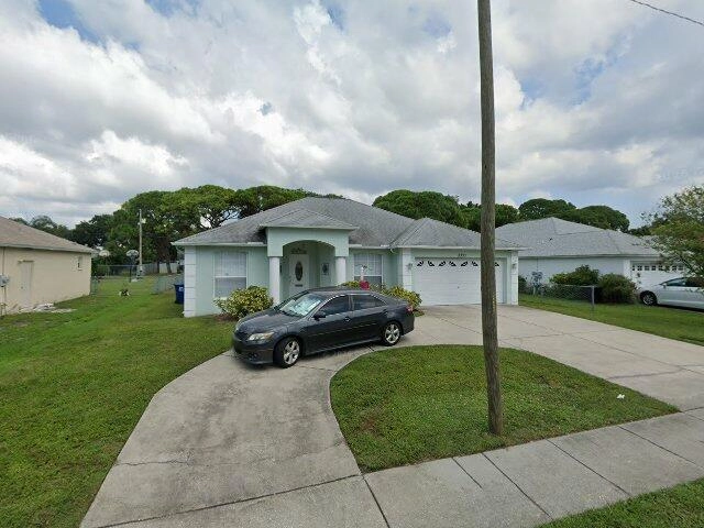 House image located at Fargo, ND 58104