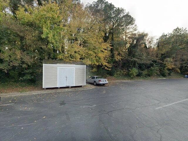 House image located at Wilson, NC 27893