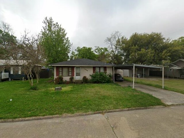 House image located at Lake Charles, LA 70601